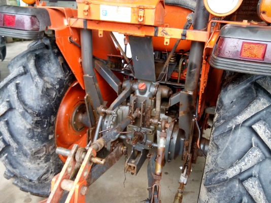 รถไถ L 3408 ปี52อุปกรณ์ครบ3อย่างเล่มพร้อม ต้องการใช้เงินด่วน210000 รถไถ L 3408 ปี52อุปกรณ์ครบ3อย่างเล่มพร้อม ต้องการใช้เงินด่วน210000