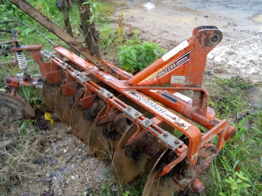 รถไถ L 3408 ปี52อุปกรณ์ครบ3อย่างเล่มพร้อม ต้องการใช้เงินด่วน210000 รถไถ L 3408 ปี52อุปกรณ์ครบ3อย่างเล่มพร้อม ต้องการใช้เงินด่วน210000