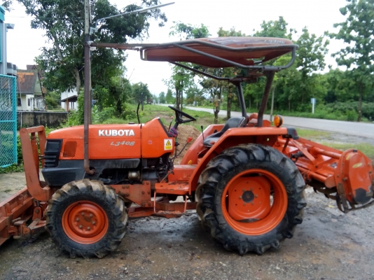 รถไถ L 3408 ปี52อุปกรณ์ครบ3อย่างเล่มพร้อม ต้องการใช้เงินด่วน210000 รถไถ L 3408 ปี52อุปกรณ์ครบ3อย่างเล่มพร้อม ต้องการใช้เงินด่วน210000
