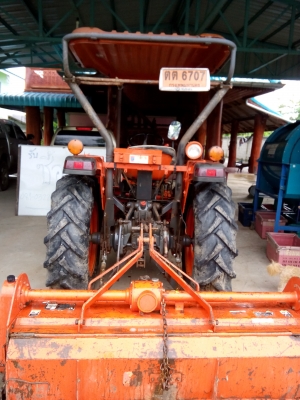 รถไถ L 3408 ปี52อุปกรณ์ครบ3อย่างเล่มพร้อม ต้องการใช้เงินด่วน210000 รถไถ L 3408 ปี52อุปกรณ์ครบ3อย่างเล่มพร้อม ต้องการใช้เงินด่วน210000