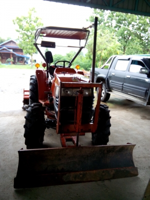 รถไถ L 3408 ปี52อุปกรณ์ครบ3อย่างเล่มพร้อม ต้องการใช้เงินด่วน210000 รถไถ L 3408 ปี52อุปกรณ์ครบ3อย่างเล่มพร้อม ต้องการใช้เงินด่วน210000