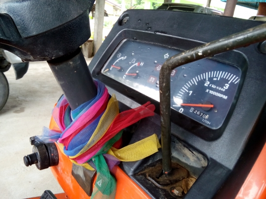 รถไถ L 3408 ปี52อุปกรณ์ครบ3อย่างเล่มพร้อม ต้องการใช้เงินด่วน210000 รถไถ L 3408 ปี52อุปกรณ์ครบ3อย่างเล่มพร้อม ต้องการใช้เงินด่วน210000