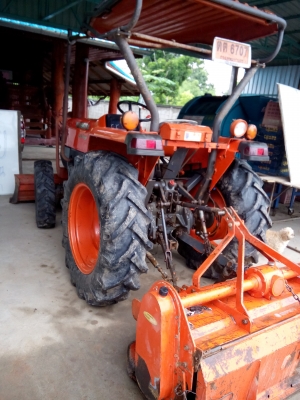 รถไถ L 3408 ปี52อุปกรณ์ครบ3อย่างเล่มพร้อม ต้องการใช้เงินด่วน210000 รถไถ L 3408 ปี52อุปกรณ์ครบ3อย่างเล่มพร้อม ต้องการใช้เงินด่วน210000