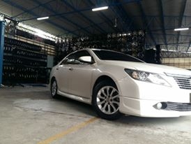 ยางใหม่ FALKEN ZE914 ECORUN 215/60R16 99H