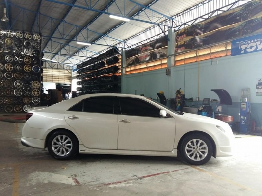 ยางใหม่ FALKEN ZE914 ECORUN 215/60R16 99H