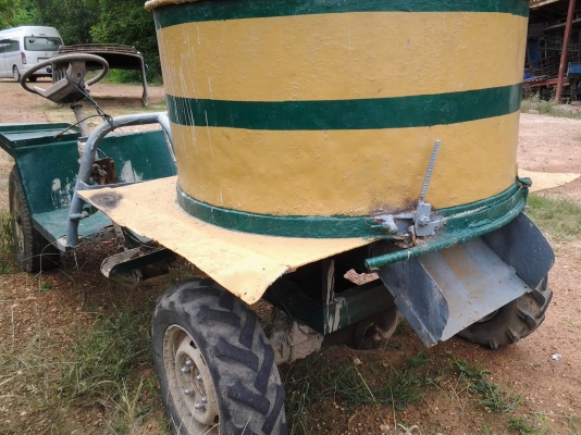 รถดัมพ์เปอร์ ขายตามสภาพ รถดัมพ์เปอร์ ขายตามสภาพ