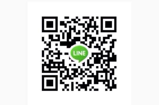 HONDA CRV 2.0E 2007 4WD ฟรีดาวน์