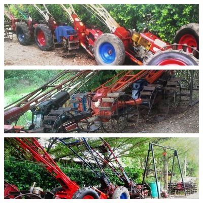 ทั้งชุดครับ