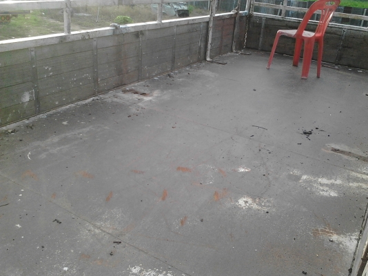 ขายกะบะรถบรรทุก