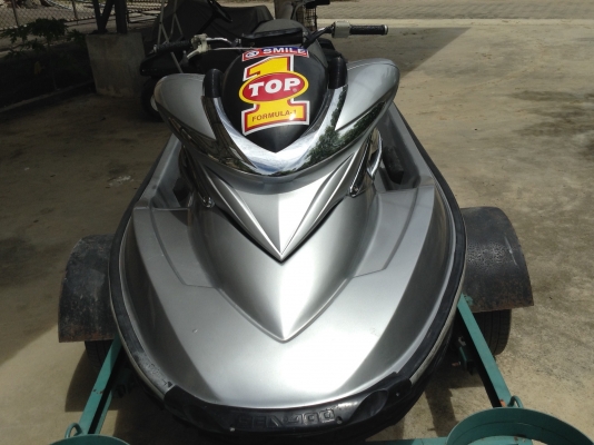ขาย rxp255 ซุป260 ปี2008