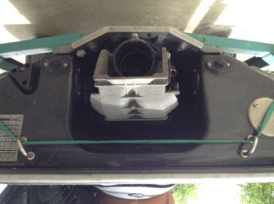 ขาย rxp255 ซุป260 ปี2008