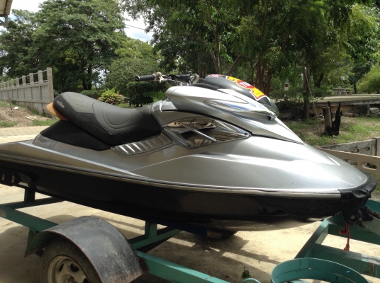 ขาย rxp255 ซุป260 ปี2008