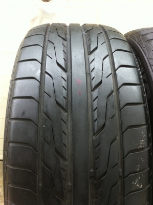 ขายแล้วครับ