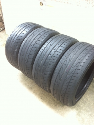 ขายแล้วครับ