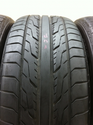 ขายแล้วครับ