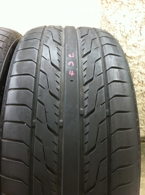 ขายแล้วครับ