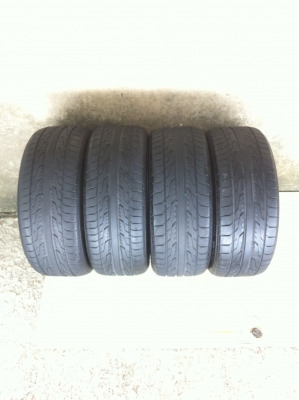 ขายแล้วครับ