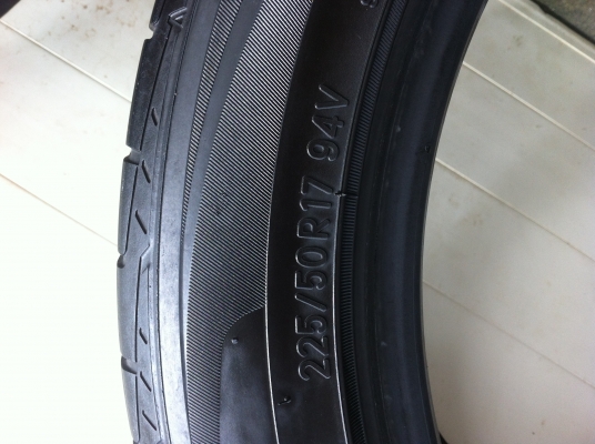 ขายแล้วครับ