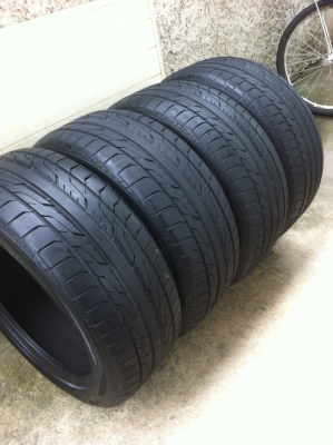 ขายแล้วครับ