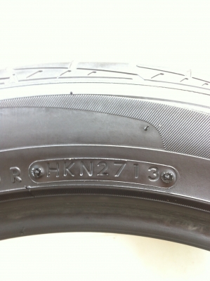 ขายแล้วครับ