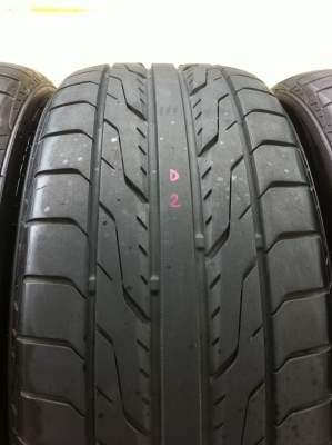 ขายแล้วครับ