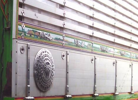 **ขายแล้วครับขอบคุณ ลูกค้า และ ขอบคุณ Truck2hand **ขายแล้วครับขอบคุณ ลูกค้า และ ขอบคุณ Truck2hand