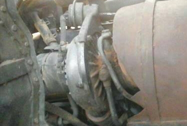 **ขายแล้วครับขอบคุณ ลูกค้า และ ขอบคุณ Truck2hand **ขายแล้วครับขอบคุณ ลูกค้า และ ขอบคุณ Truck2hand