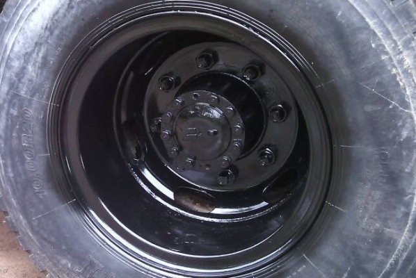 **ขายแล้วครับขอบคุณ ลูกค้า และ ขอบคุณ Truck2hand **ขายแล้วครับขอบคุณ ลูกค้า และ ขอบคุณ Truck2hand