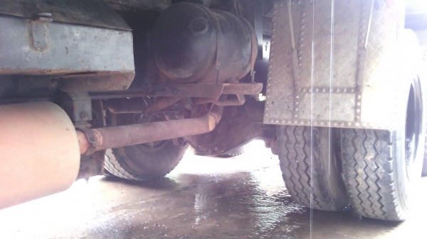 **ขายแล้วครับขอบคุณ ลูกค้า และ ขอบคุณ Truck2hand **ขายแล้วครับขอบคุณ ลูกค้า และ ขอบคุณ Truck2hand