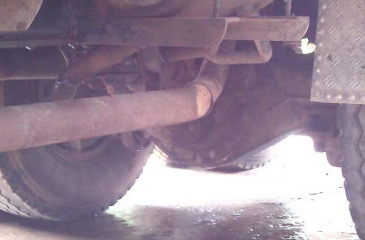 **ขายแล้วครับขอบคุณ ลูกค้า และ ขอบคุณ Truck2hand **ขายแล้วครับขอบคุณ ลูกค้า และ ขอบคุณ Truck2hand