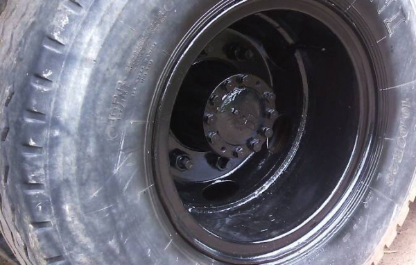 **ขายแล้วครับขอบคุณ ลูกค้า และ ขอบคุณ Truck2hand **ขายแล้วครับขอบคุณ ลูกค้า และ ขอบคุณ Truck2hand