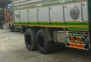 **ขายแล้วครับขอบคุณ ลูกค้า และ ขอบคุณ Truck2hand **ขายแล้วครับขอบคุณ ลูกค้า และ ขอบคุณ Truck2hand