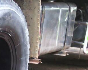 **ขายแล้วครับขอบคุณ ลูกค้า และ ขอบคุณ Truck2hand **ขายแล้วครับขอบคุณ ลูกค้า และ ขอบคุณ Truck2hand