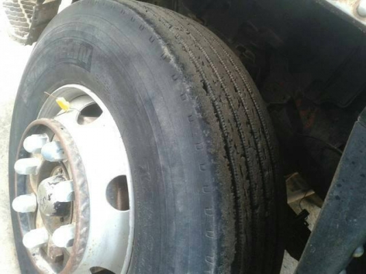 **ขายแล้วครับขอบคุณ ลูกค้า และ ขอบคุณ Truck2hand **ขายแล้วครับขอบคุณ ลูกค้า และ ขอบคุณ Truck2hand