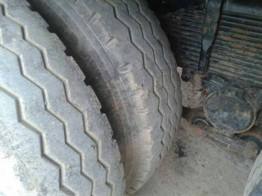 **ขายแล้วครับขอบคุณ ลูกค้า และ ขอบคุณ Truck2hand **ขายแล้วครับขอบคุณ ลูกค้า และ ขอบคุณ Truck2hand