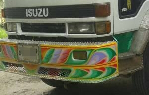 **ขายแล้วครับขอบคุณ ลูกค้า และ ขอบคุณ Truck2hand **ขายแล้วครับขอบคุณ ลูกค้า และ ขอบคุณ Truck2hand