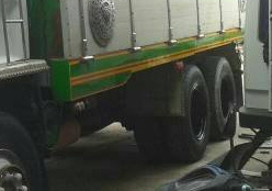 **ขายแล้วครับขอบคุณ ลูกค้า และ ขอบคุณ Truck2hand **ขายแล้วครับขอบคุณ ลูกค้า และ ขอบคุณ Truck2hand