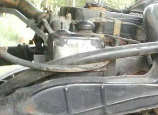 **ขายแล้วครับขอบคุณ ลูกค้า และ ขอบคุณ Truck2hand **ขายแล้วครับขอบคุณ ลูกค้า และ ขอบคุณ Truck2hand