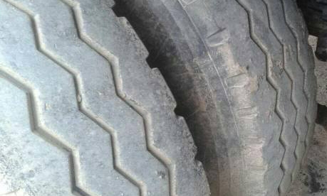 **ขายแล้วครับขอบคุณ ลูกค้า และ ขอบคุณ Truck2hand **ขายแล้วครับขอบคุณ ลูกค้า และ ขอบคุณ Truck2hand