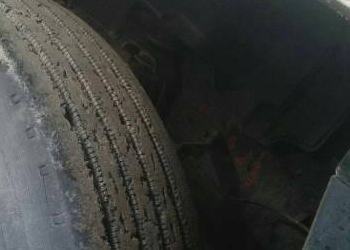 **ขายแล้วครับขอบคุณ ลูกค้า และ ขอบคุณ Truck2hand **ขายแล้วครับขอบคุณ ลูกค้า และ ขอบคุณ Truck2hand