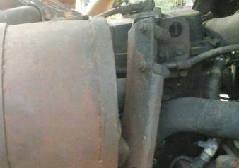 **ขายแล้วครับขอบคุณ ลูกค้า และ ขอบคุณ Truck2hand **ขายแล้วครับขอบคุณ ลูกค้า และ ขอบคุณ Truck2hand