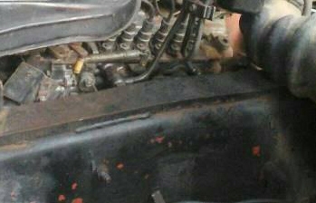 **ขายแล้วครับขอบคุณ ลูกค้า และ ขอบคุณ Truck2hand **ขายแล้วครับขอบคุณ ลูกค้า และ ขอบคุณ Truck2hand