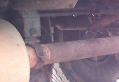 **ขายแล้วครับขอบคุณ ลูกค้า และ ขอบคุณ Truck2hand **ขายแล้วครับขอบคุณ ลูกค้า และ ขอบคุณ Truck2hand