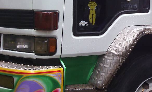 **ขายแล้วครับขอบคุณ ลูกค้า และ ขอบคุณ Truck2hand **ขายแล้วครับขอบคุณ ลูกค้า และ ขอบคุณ Truck2hand