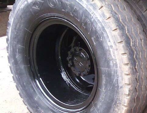 **ขายแล้วครับขอบคุณ ลูกค้า และ ขอบคุณ Truck2hand **ขายแล้วครับขอบคุณ ลูกค้า และ ขอบคุณ Truck2hand