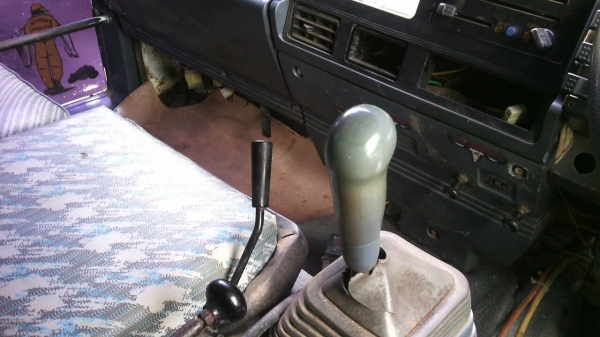 **ขายแล้วครับขอบคุณ ลูกค้า และ ขอบคุณ Truck2hand **ขายแล้วครับขอบคุณ ลูกค้า และ ขอบคุณ Truck2hand