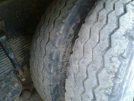 **ขายแล้วครับขอบคุณ ลูกค้า และ ขอบคุณ Truck2hand **ขายแล้วครับขอบคุณ ลูกค้า และ ขอบคุณ Truck2hand