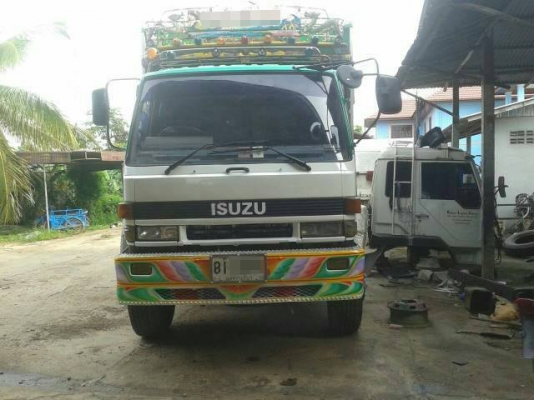 **ขายแล้วครับขอบคุณ ลูกค้า และ ขอบคุณ Truck2hand **ขายแล้วครับขอบคุณ ลูกค้า และ ขอบคุณ Truck2hand