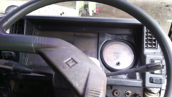 **ขายแล้วครับขอบคุณ ลูกค้า และ ขอบคุณ Truck2hand **ขายแล้วครับขอบคุณ ลูกค้า และ ขอบคุณ Truck2hand