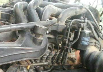 **ขายแล้วครับขอบคุณ ลูกค้า และ ขอบคุณ Truck2hand **ขายแล้วครับขอบคุณ ลูกค้า และ ขอบคุณ Truck2hand